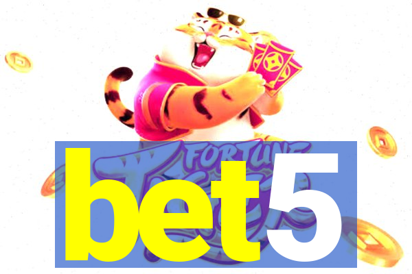 bet5