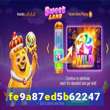 6020bet