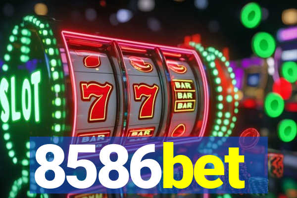 8586bet