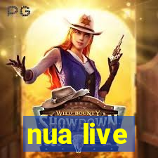 nua live