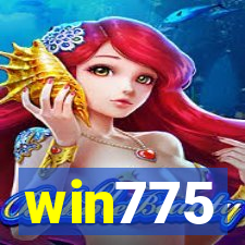 win775