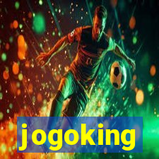 jogoking