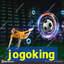 jogoking