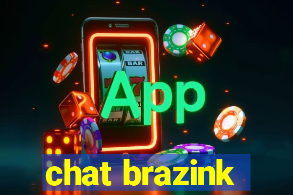 chat brazink