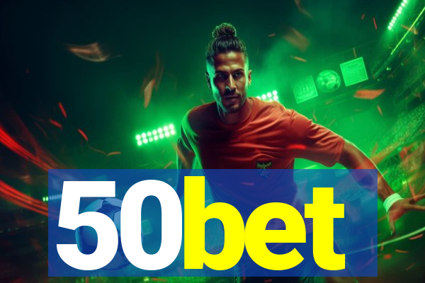 50bet