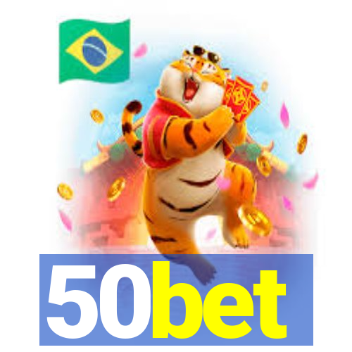 50bet