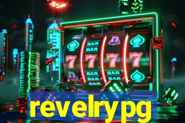 revelrypg