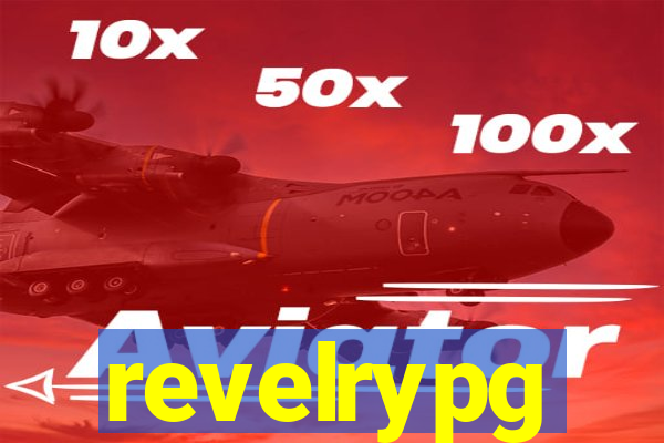 revelrypg