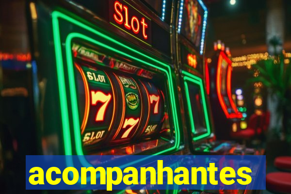 acompanhantes japonesas sao paulo
