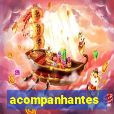 acompanhantes japonesas sao paulo