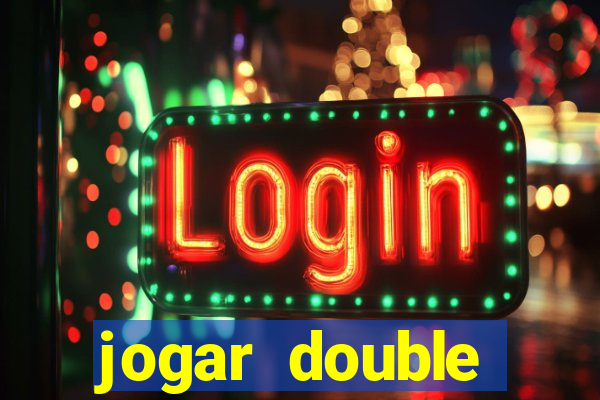 jogar double fortune demo