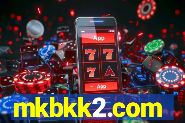 mkbkk2.com