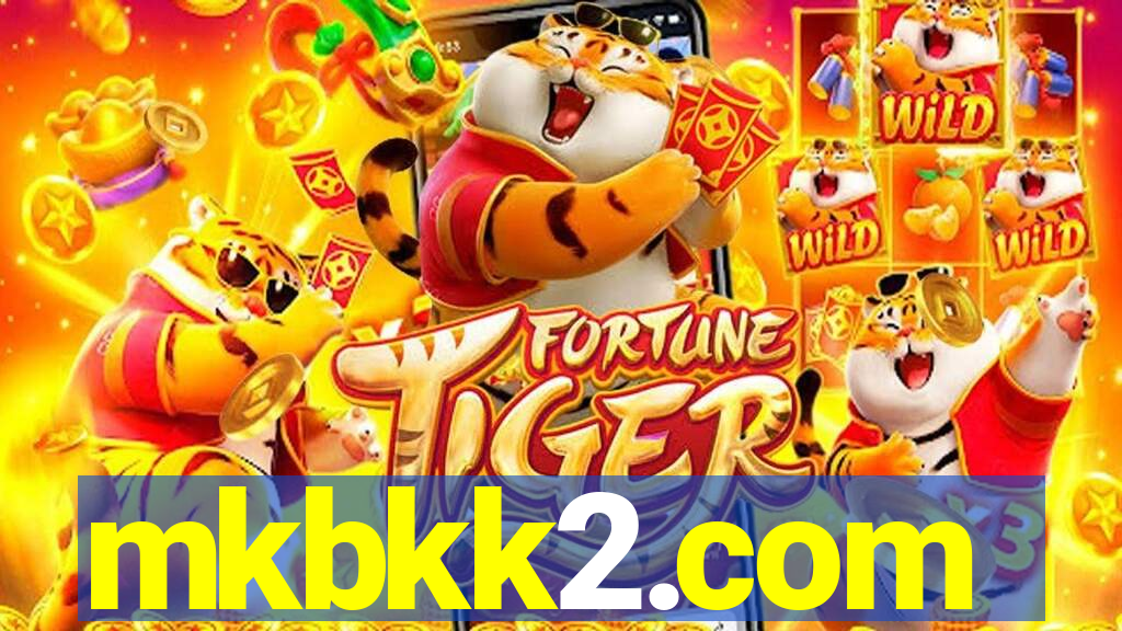 mkbkk2.com