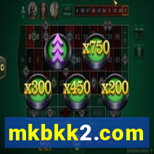 mkbkk2.com