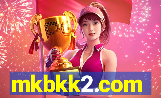 mkbkk2.com