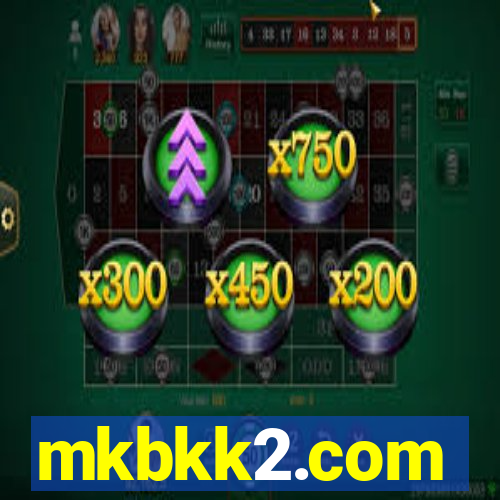 mkbkk2.com