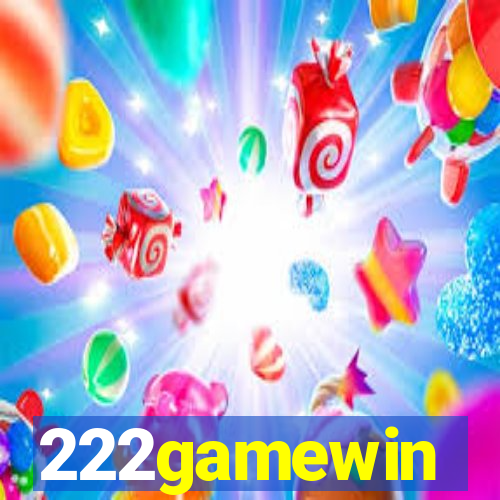 222gamewin