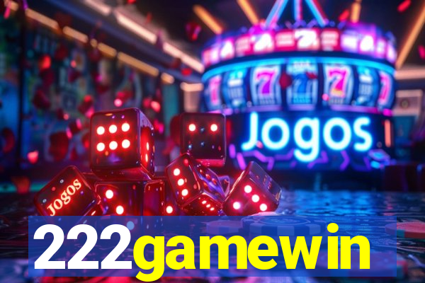 222gamewin