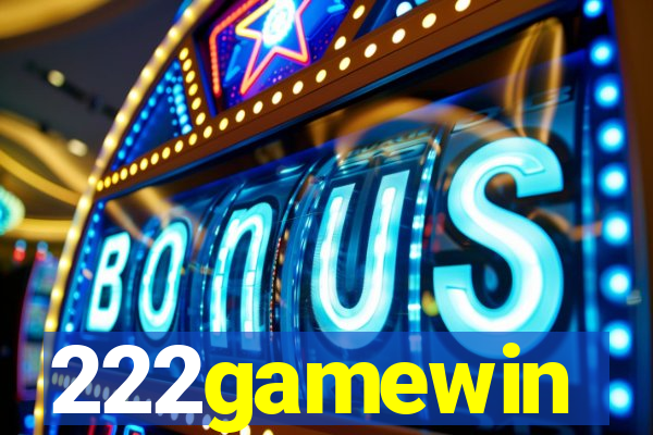 222gamewin