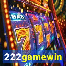 222gamewin