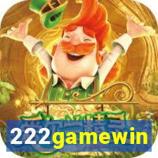 222gamewin