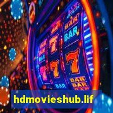 hdmovieshub.life