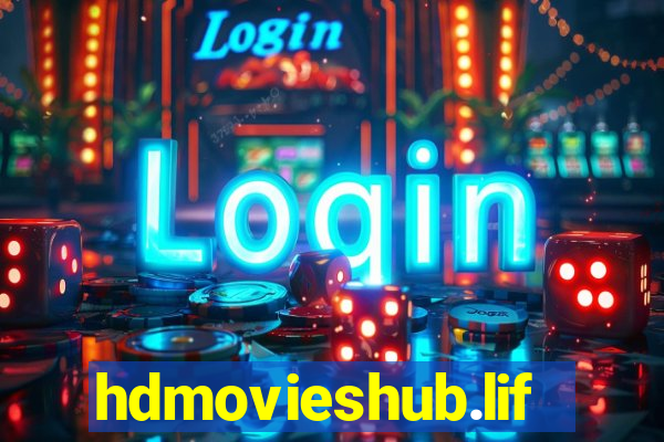 hdmovieshub.life