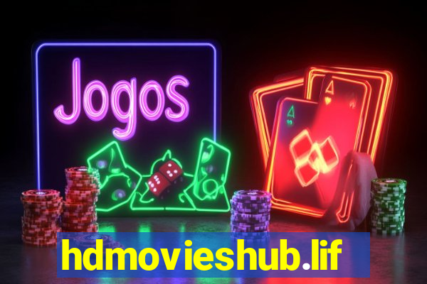 hdmovieshub.life
