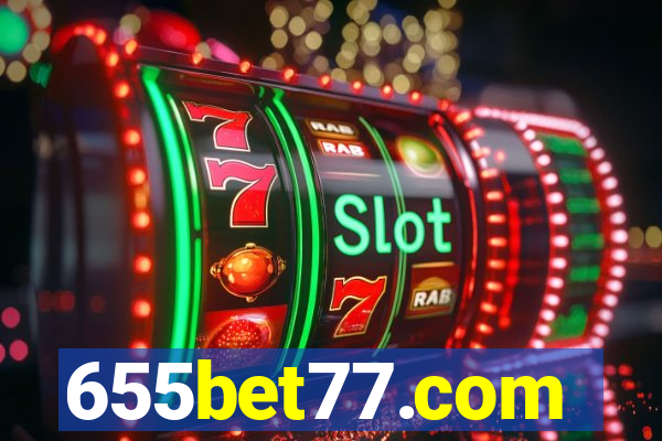 655bet77.com