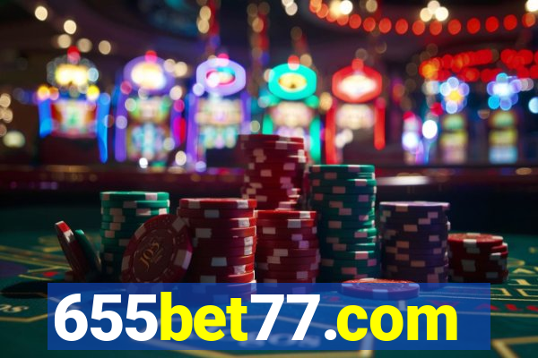 655bet77.com