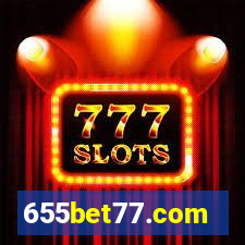 655bet77.com