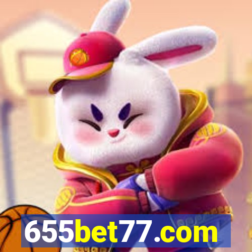 655bet77.com