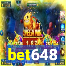 bet648