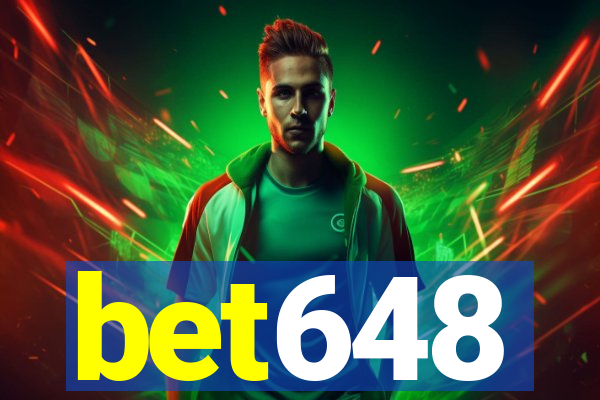 bet648