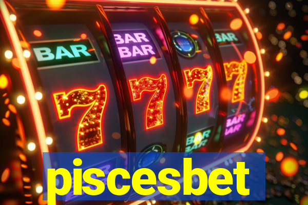 piscesbet