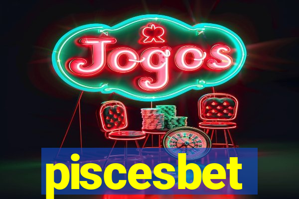 piscesbet