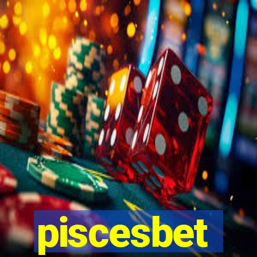 piscesbet