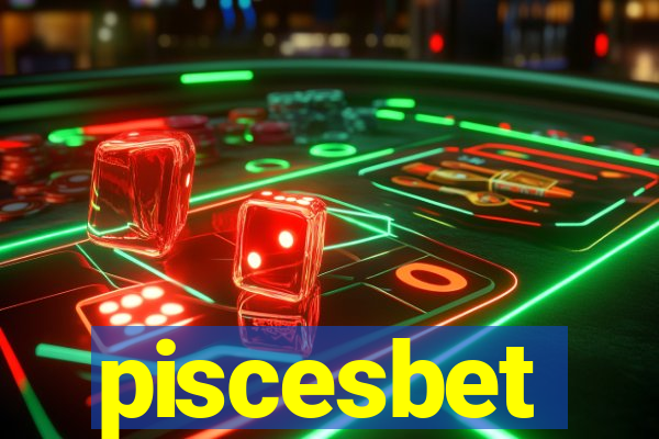 piscesbet