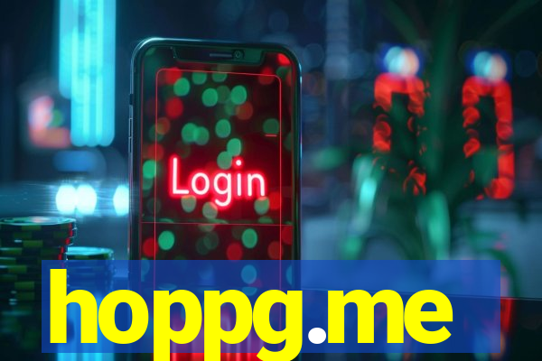 hoppg.me