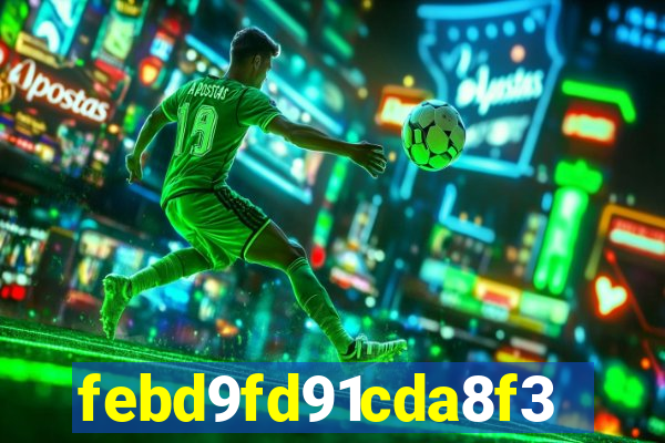 159 games