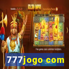 777jogo com