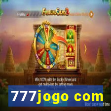 777jogo com
