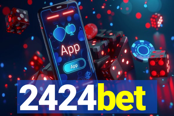 2424bet