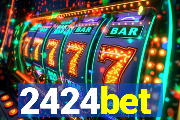 2424bet