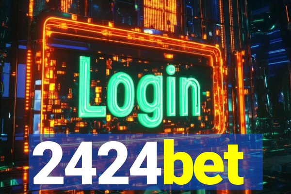2424bet