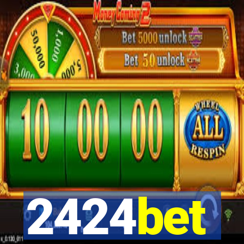 2424bet