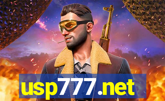usp777.net
