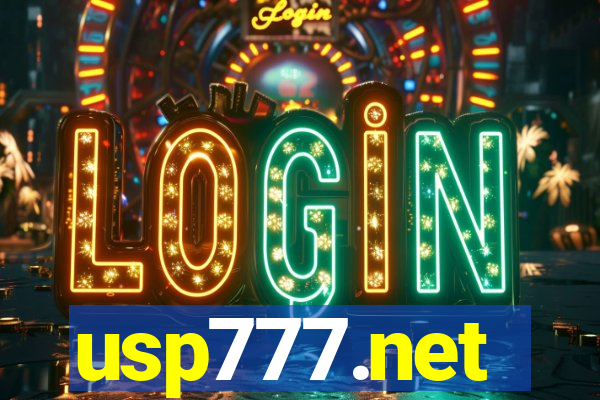 usp777.net