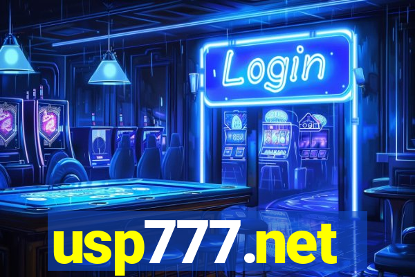 usp777.net
