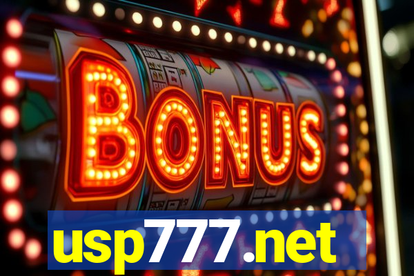 usp777.net